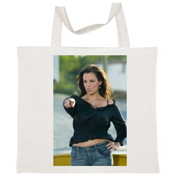 Sara Evans Tote