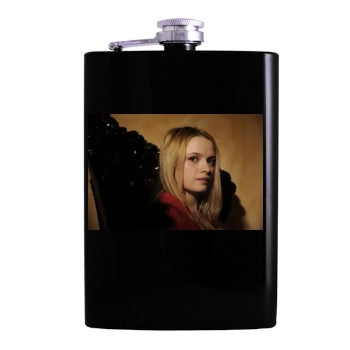 Sara Forestier Hip Flask