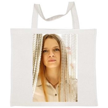 Sara Forestier Tote