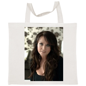 Sarah Brightman Tote