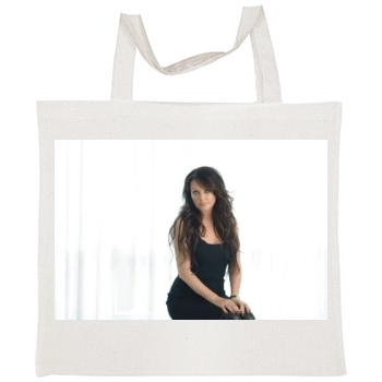 Sarah Brightman Tote