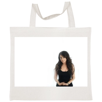 Sarah Brightman Tote