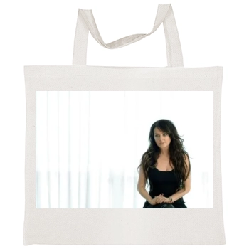 Sarah Brightman Tote