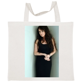 Sarah Brightman Tote