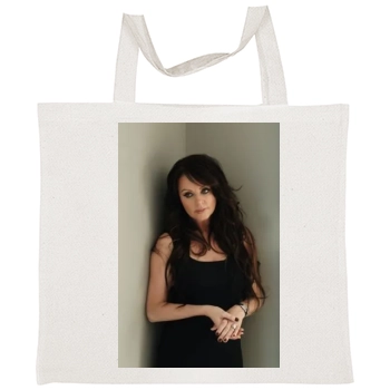 Sarah Brightman Tote