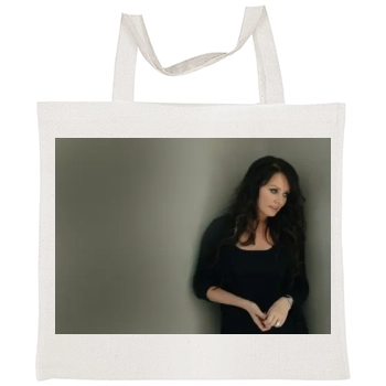 Sarah Brightman Tote