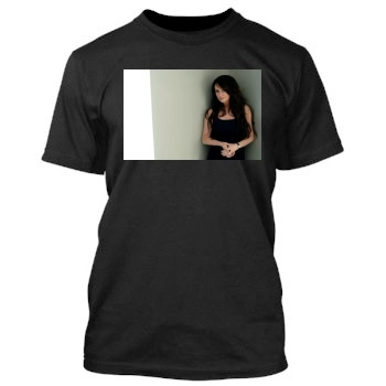 Sarah Brightman Men's TShirt