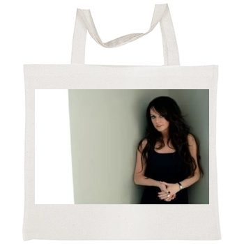 Sarah Brightman Tote