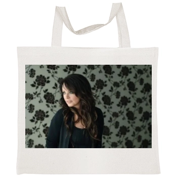 Sarah Brightman Tote