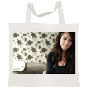 Sarah Brightman Tote