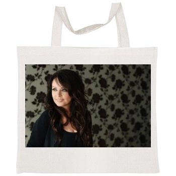 Sarah Brightman Tote