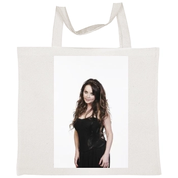 Sarah Brightman Tote