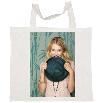 Sarah Carter Tote