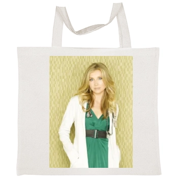 Sarah Chalke Tote