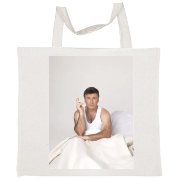 Alec Baldwin Tote