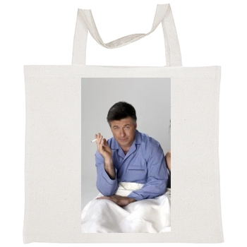 Alec Baldwin Tote