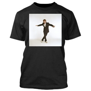 Alessandro Nivola Men's TShirt