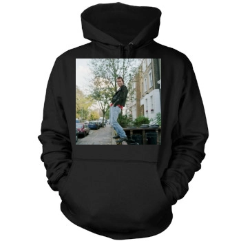 Alessandro Nivola Mens Pullover Hoodie Sweatshirt