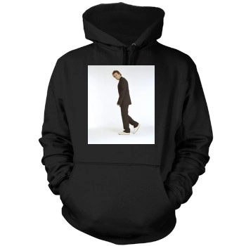 Alessandro Nivola Mens Pullover Hoodie Sweatshirt