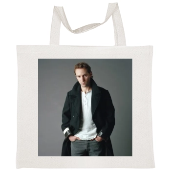 Alessandro Nivola Tote