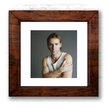 Alessandro Nivola 6x6