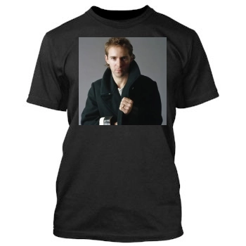 Alessandro Nivola Men's TShirt