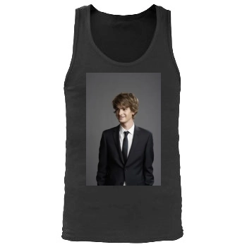 Andrew Garfield Men's Tank Top