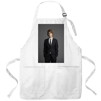 Andrew Garfield Apron