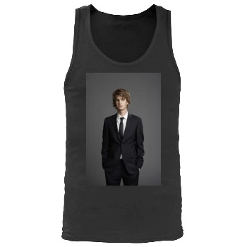 Andrew Garfield Men's Tank Top