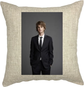 Andrew Garfield Pillow