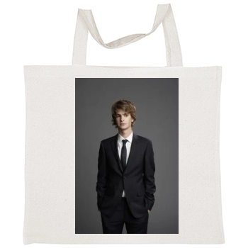 Andrew Garfield Tote