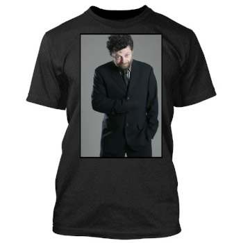 Andy Serkis Men's TShirt