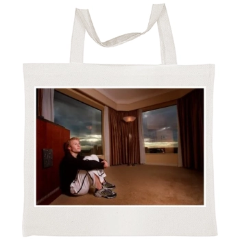 Heath Ledger Tote