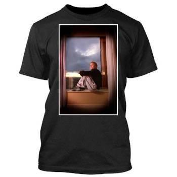 Heath Ledger Men's TShirt