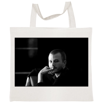 Heath Ledger Tote