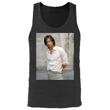 Hugh Jackman Men's Tank Top