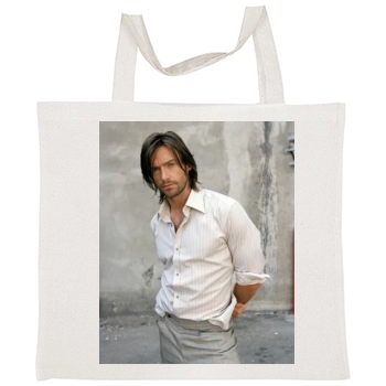 Hugh Jackman Tote