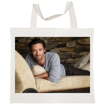 Hugh Jackman Tote