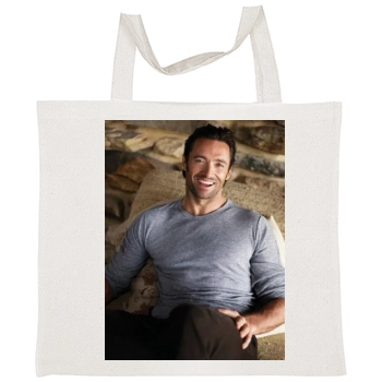 Hugh Jackman Tote