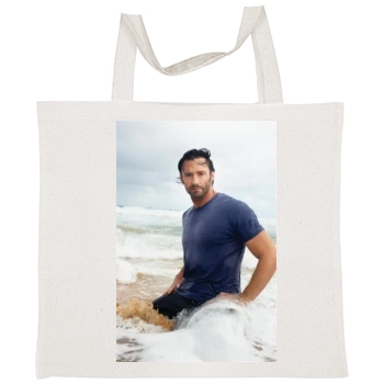 Hugh Jackman Tote