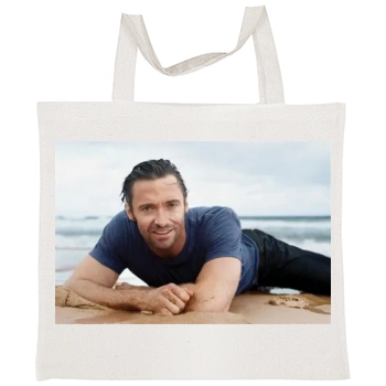 Hugh Jackman Tote