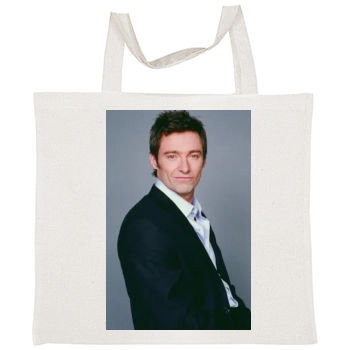 Hugh Jackman Tote