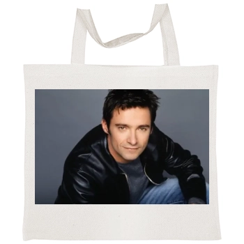 Hugh Jackman Tote