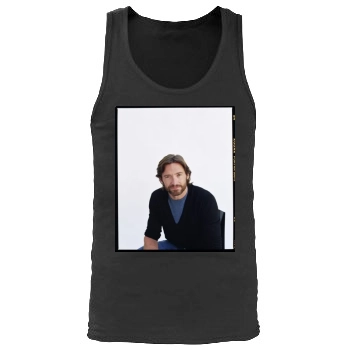 Hugh Jackman Men's Tank Top