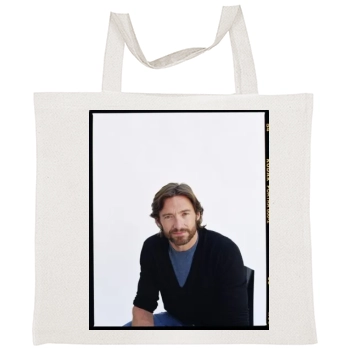 Hugh Jackman Tote