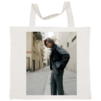 Hugh Jackman Tote