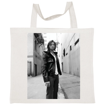 Hugh Jackman Tote