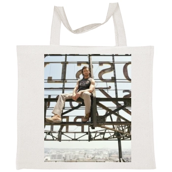 Hugh Jackman Tote