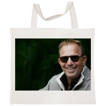 Kevin Costner Tote