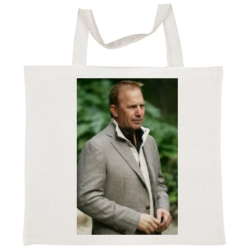 Kevin Costner Tote